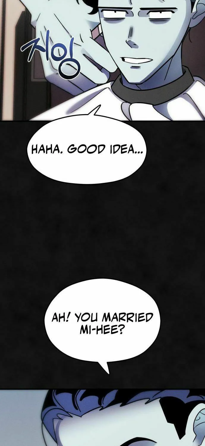 Campfire Friends Chapter 7 page 80 - 