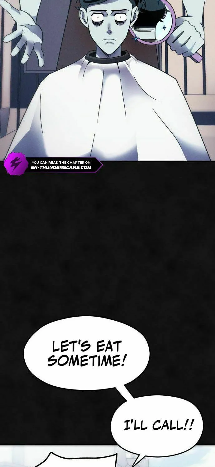 Campfire Friends Chapter 7 page 86 - 