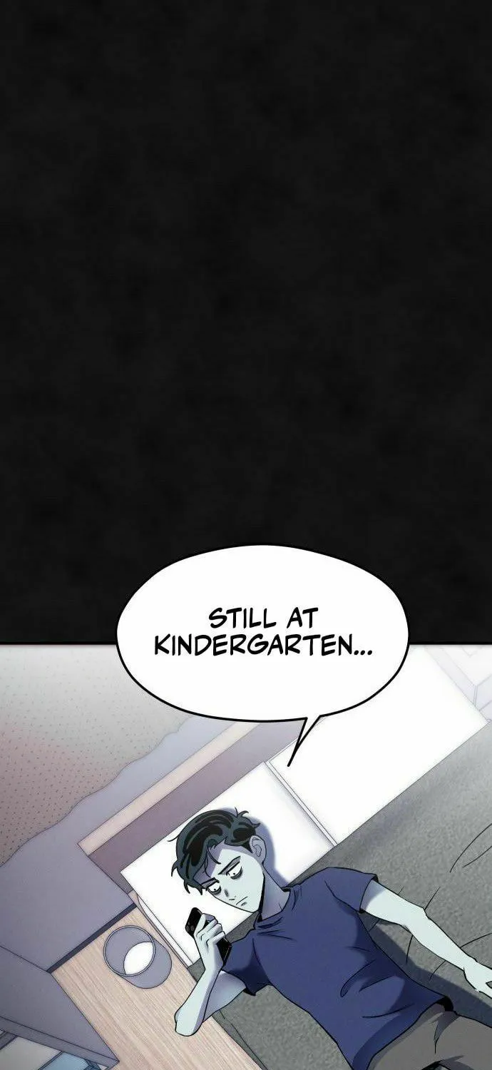 Campfire Friends Chapter 7 page 88 - 