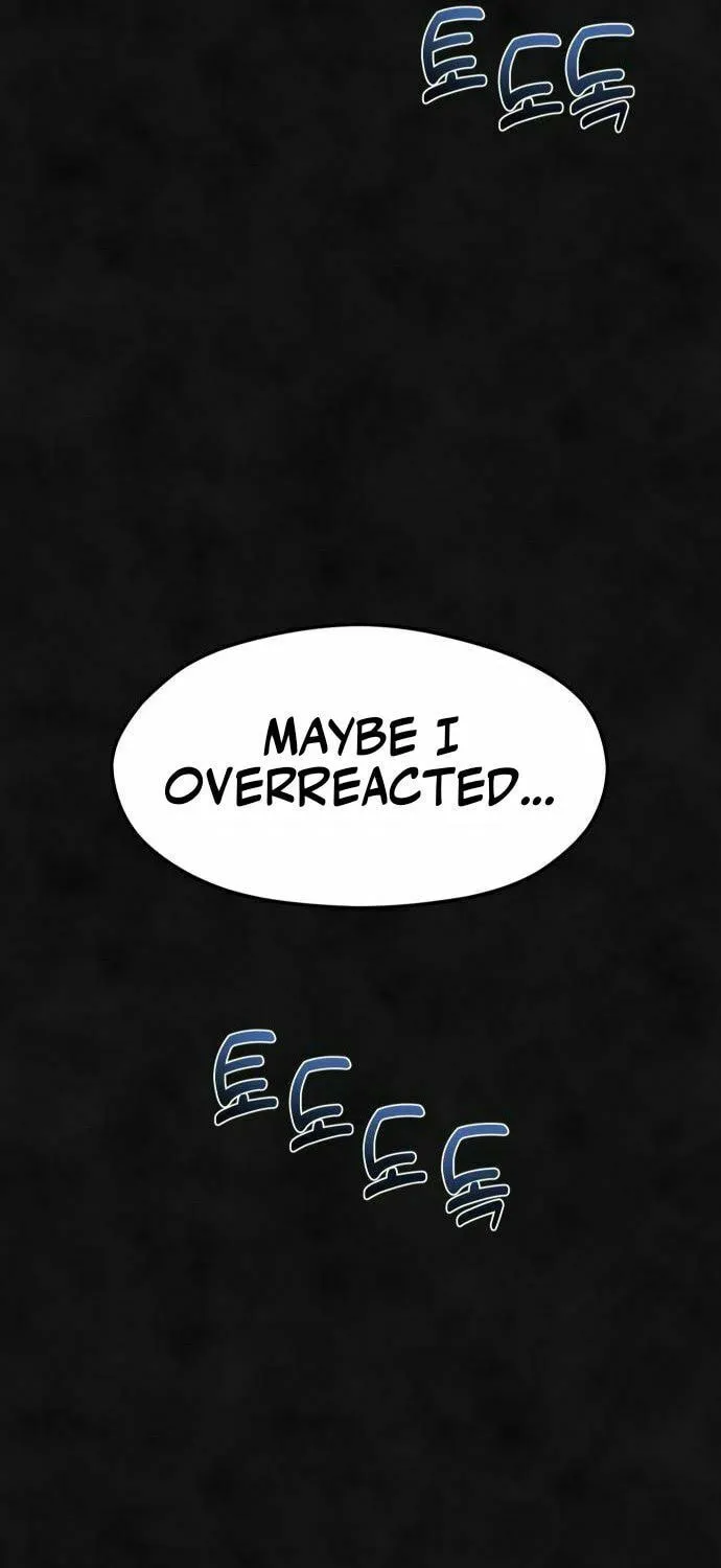 Campfire Friends Chapter 7 page 92 - 