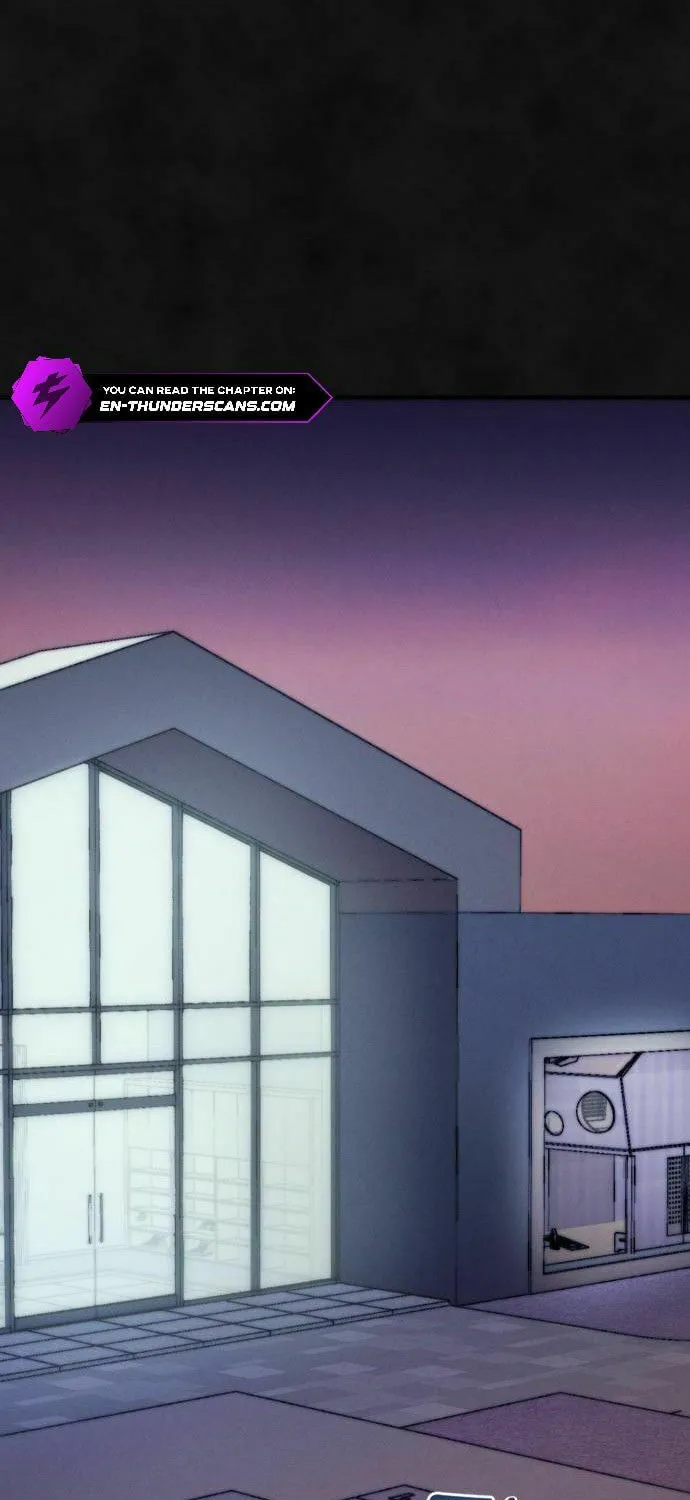 Campfire Friends Chapter 7 page 94 - 