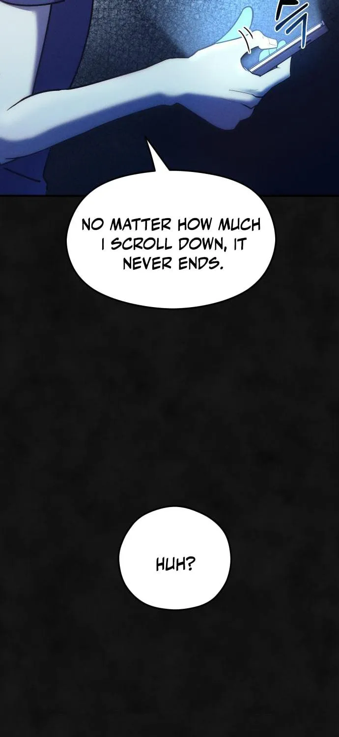 Campfire Friends Chapter 8 page 11 - 