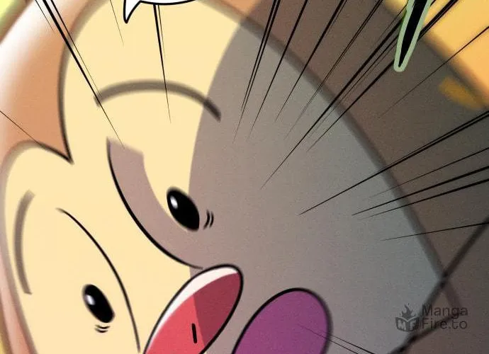 Campfire Friends Chapter 8 page 102 - 