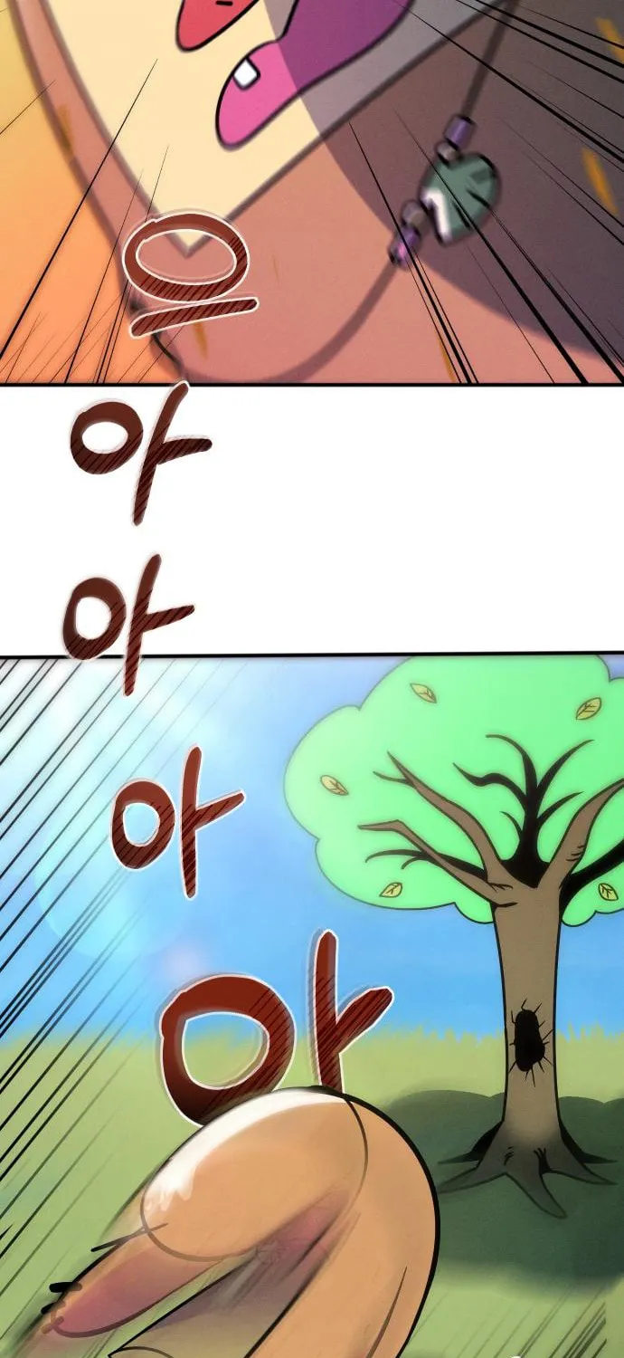 Campfire Friends Chapter 8 page 103 - 