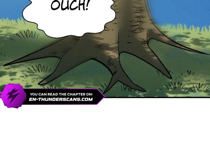 Campfire Friends Chapter 8 page 106 - 