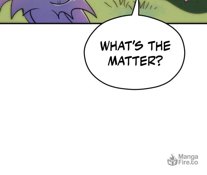 Campfire Friends Chapter 8 page 110 - 