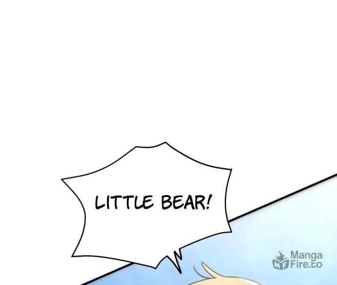 Campfire Friends Chapter 8 page 114 - 