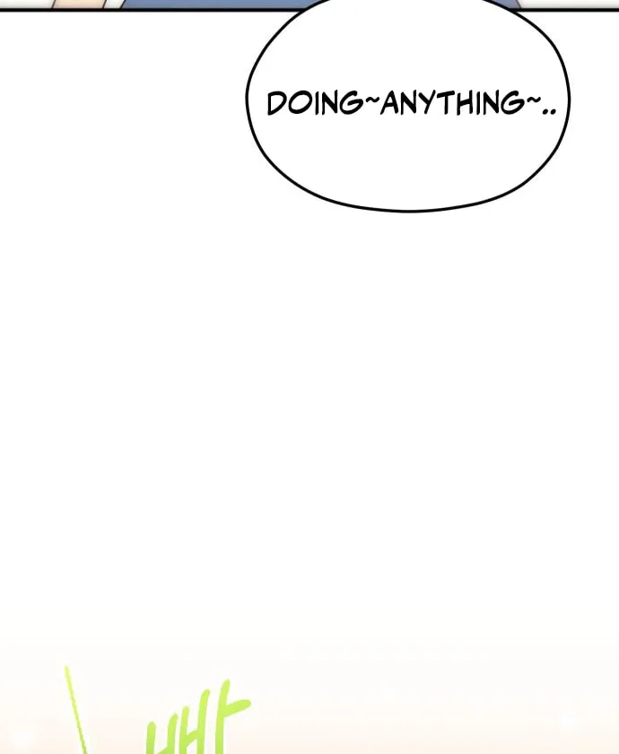 Campfire Friends Chapter 8 page 124 - 