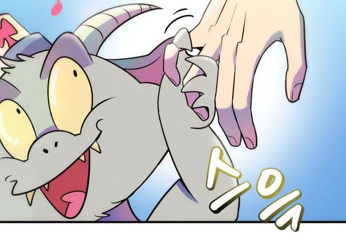 Campfire Friends Chapter 8 page 134 - 