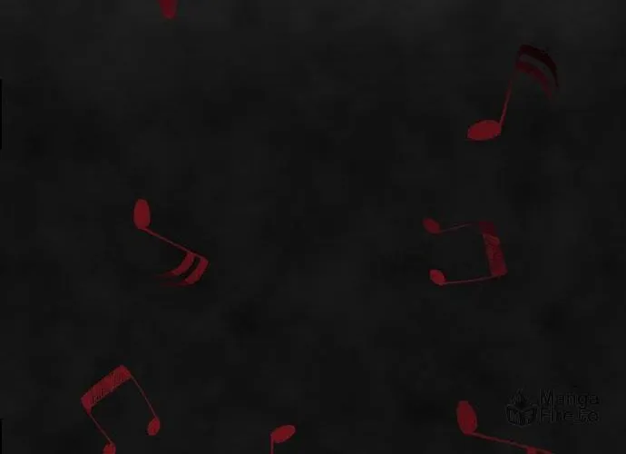 Campfire Friends Chapter 8 page 140 - 