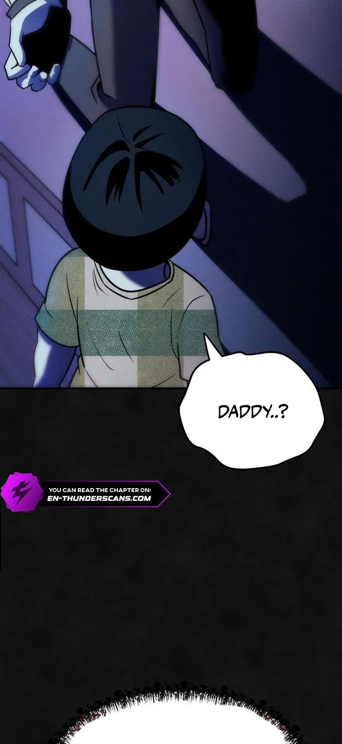 Campfire Friends Chapter 8 page 143 - 