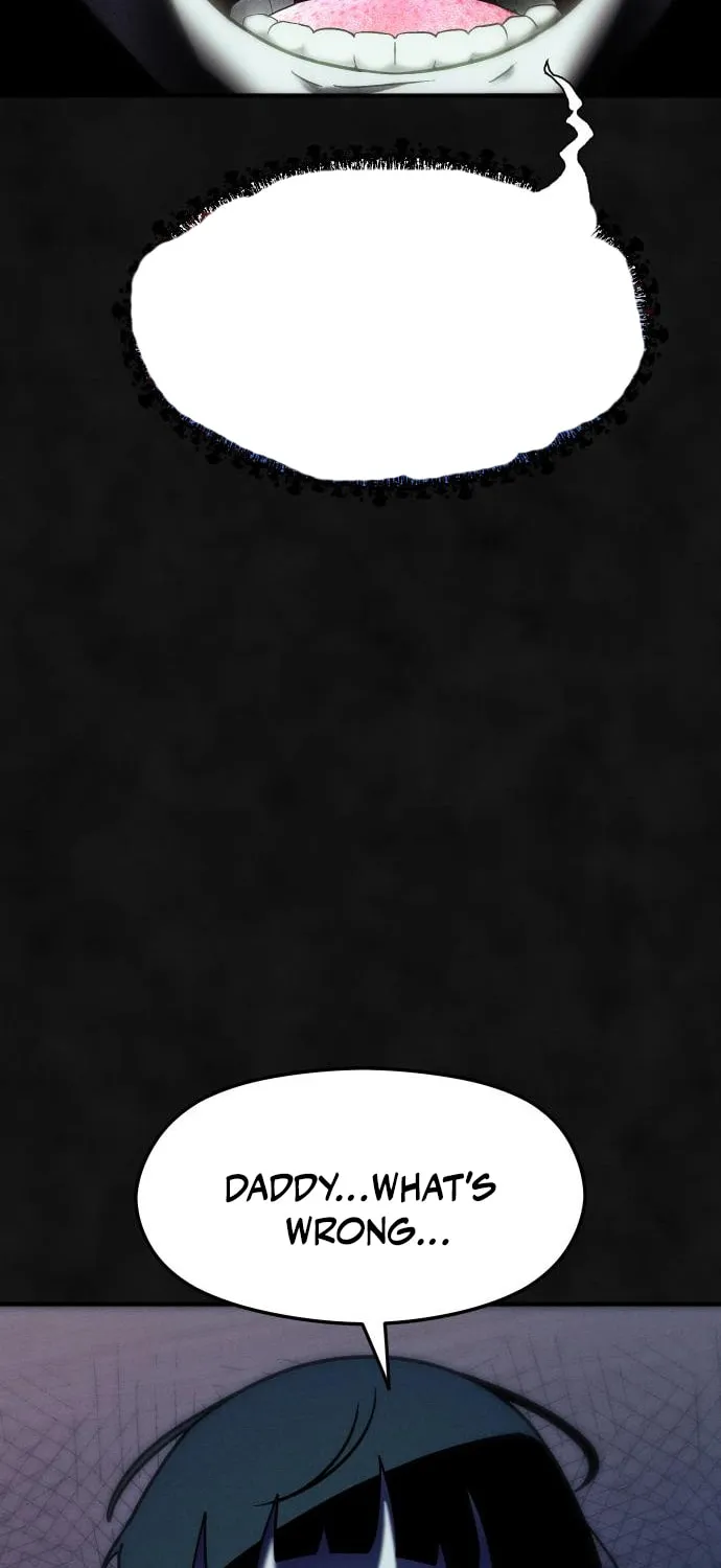 Campfire Friends Chapter 8 page 145 - 