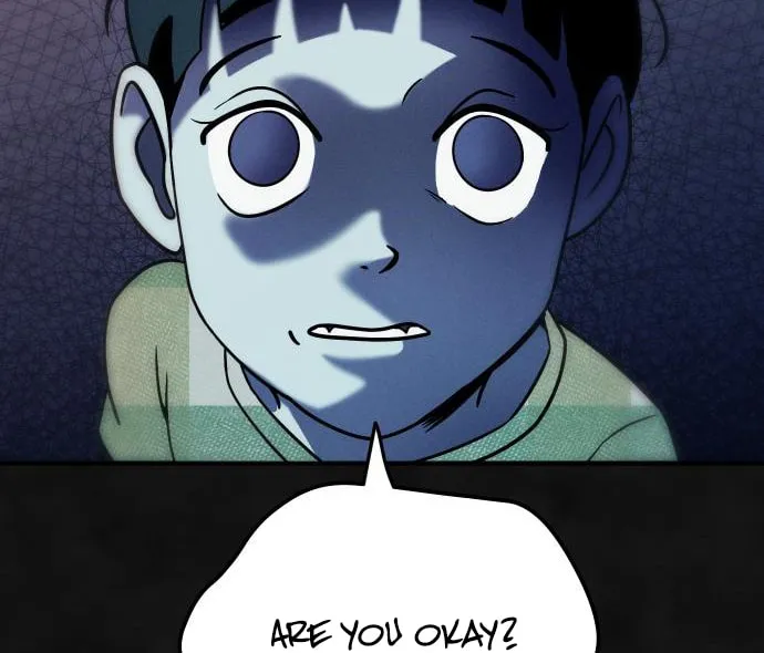 Campfire Friends Chapter 8 page 146 - 