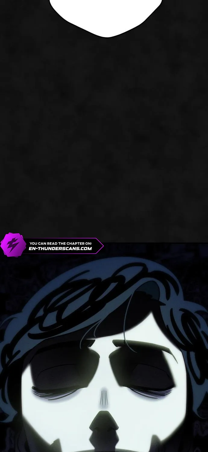 Campfire Friends Chapter 8 page 147 - 
