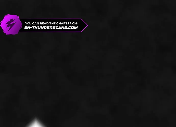 Campfire Friends Chapter 8 page 16 - 