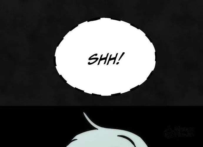 Campfire Friends Chapter 8 page 18 - 