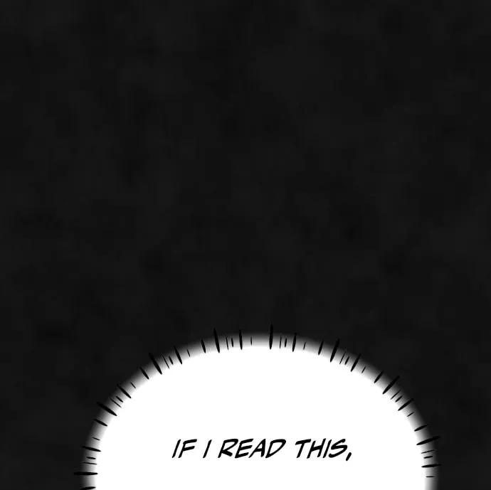 Campfire Friends Chapter 8 page 34 - 
