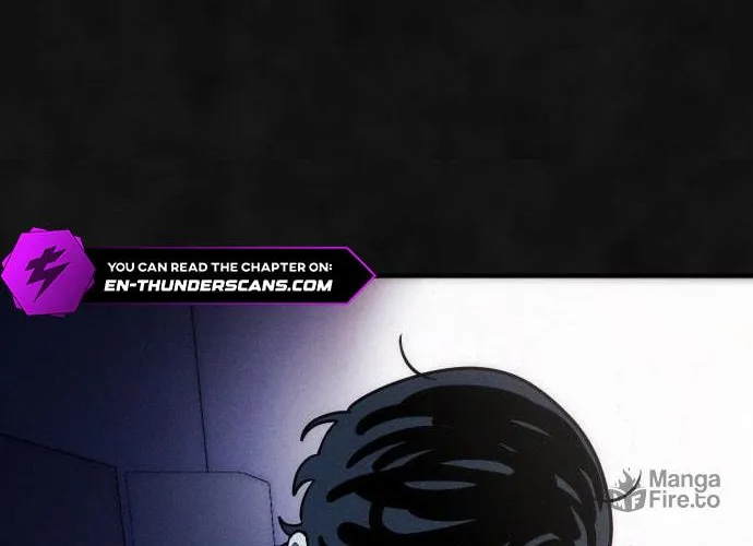 Campfire Friends Chapter 8 page 36 - 