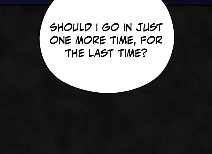 Campfire Friends Chapter 8 page 38 - 