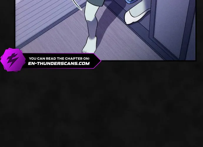 Campfire Friends Chapter 8 page 44 - 