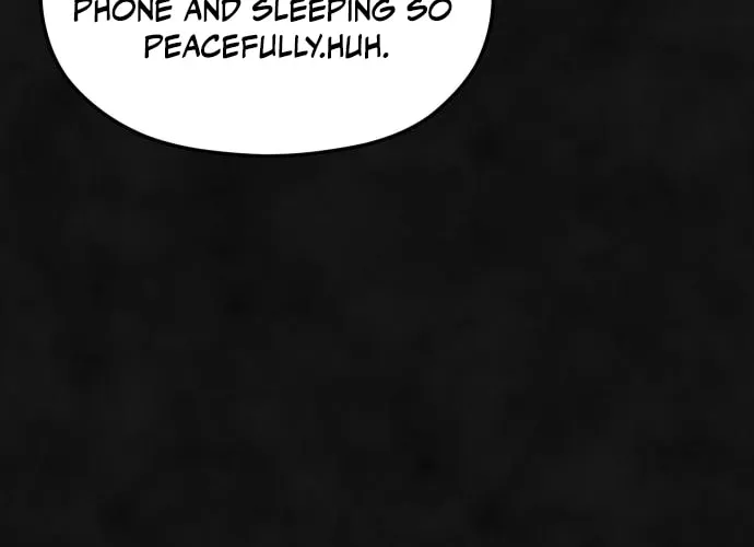 Campfire Friends Chapter 8 page 46 - 
