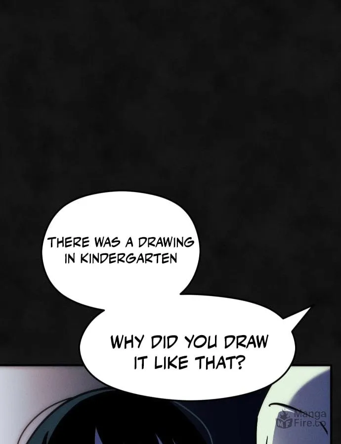 Campfire Friends Chapter 8 page 48 - 