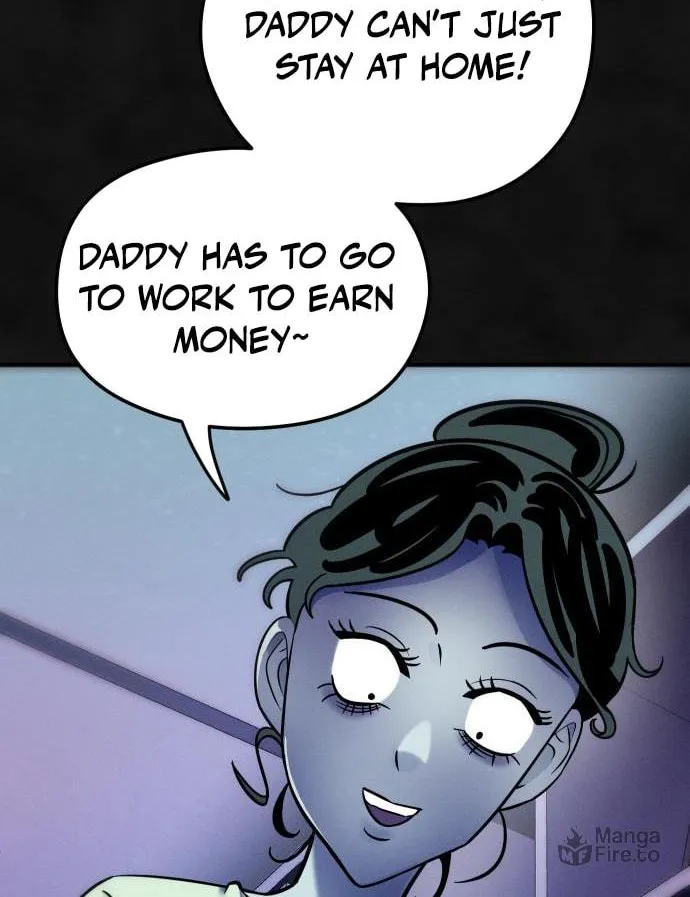 Campfire Friends Chapter 8 page 50 - 