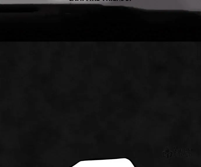 Campfire Friends Chapter 8 page 6 - 