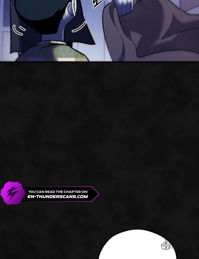 Campfire Friends Chapter 8 page 54 - 