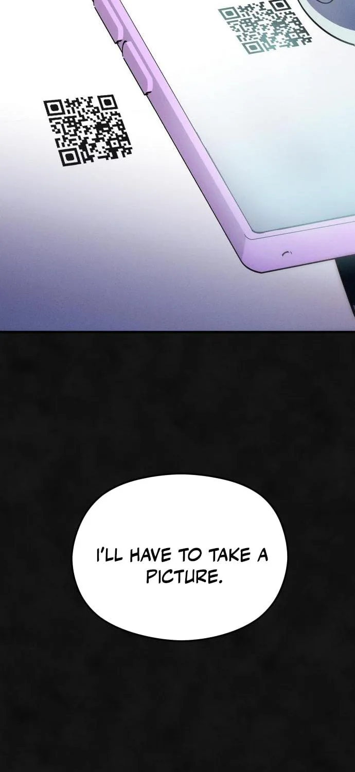 Campfire Friends Chapter 8 page 59 - 