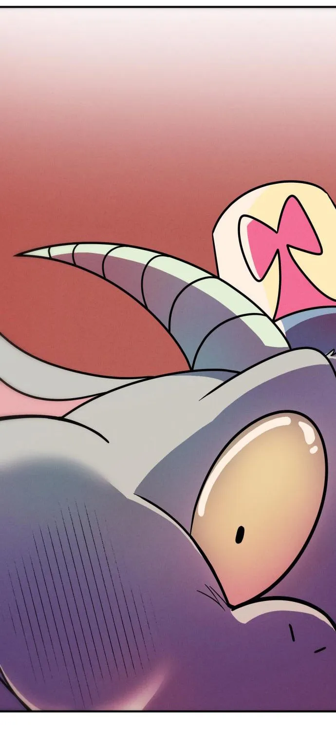 Campfire Friends Chapter 8 page 63 - 