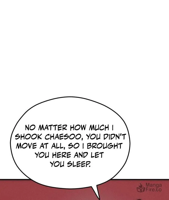 Campfire Friends Chapter 8 page 66 - 