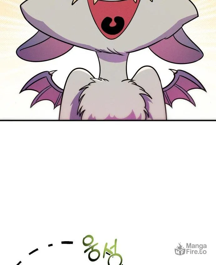 Campfire Friends Chapter 8 page 70 - 