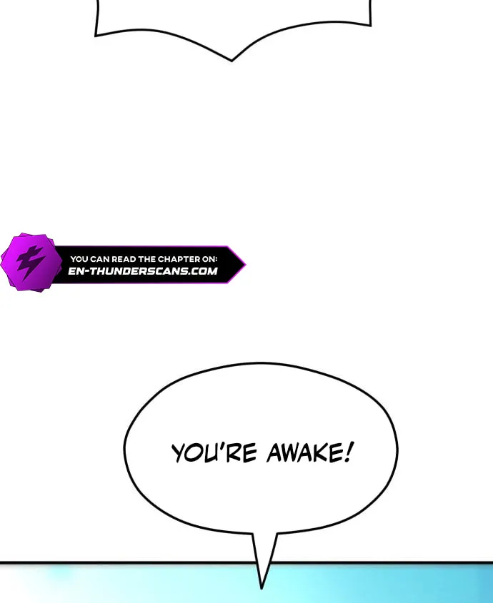 Campfire Friends Chapter 8 page 74 - 