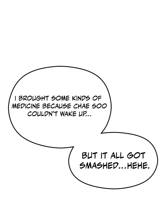 Campfire Friends Chapter 8 page 76 - 