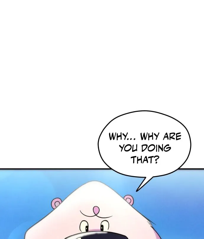 Campfire Friends Chapter 8 page 82 - 