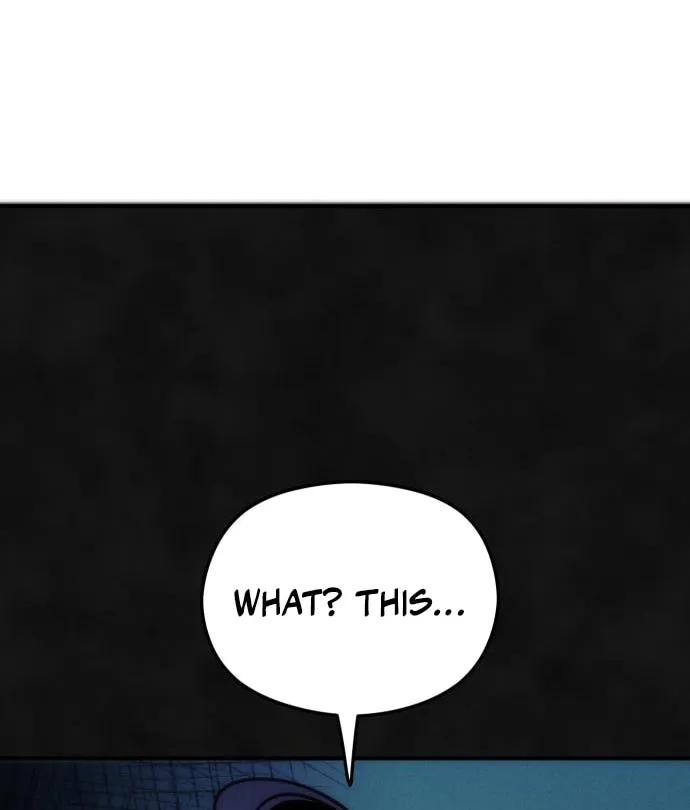 Campfire Friends Chapter 8 page 86 - 
