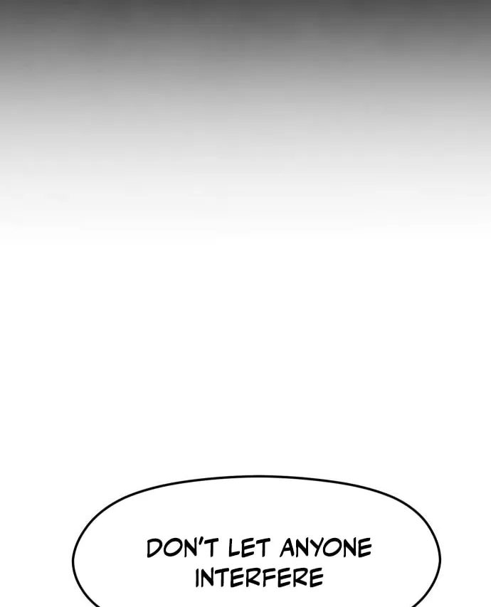 Campfire Friends Chapter 8 page 88 - 