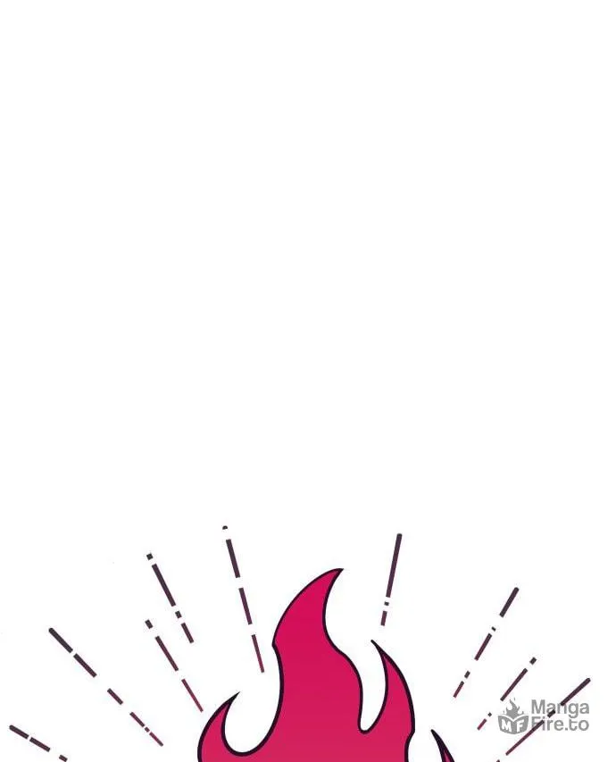 Campfire Friends Chapter 8 page 90 - 