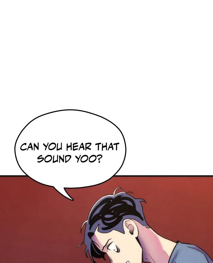 Campfire Friends Chapter 8 page 92 - 