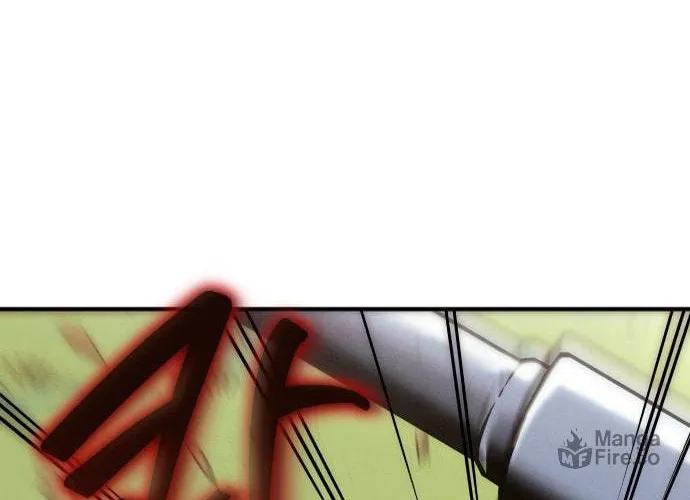 Campfire Friends Chapter 8 page 100 - 