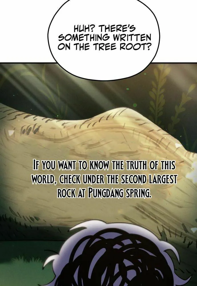 Campfire Friends Chapter 9 page 56 - 
