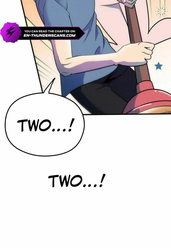 Campfire Friends Chapter 9 page 70 - 