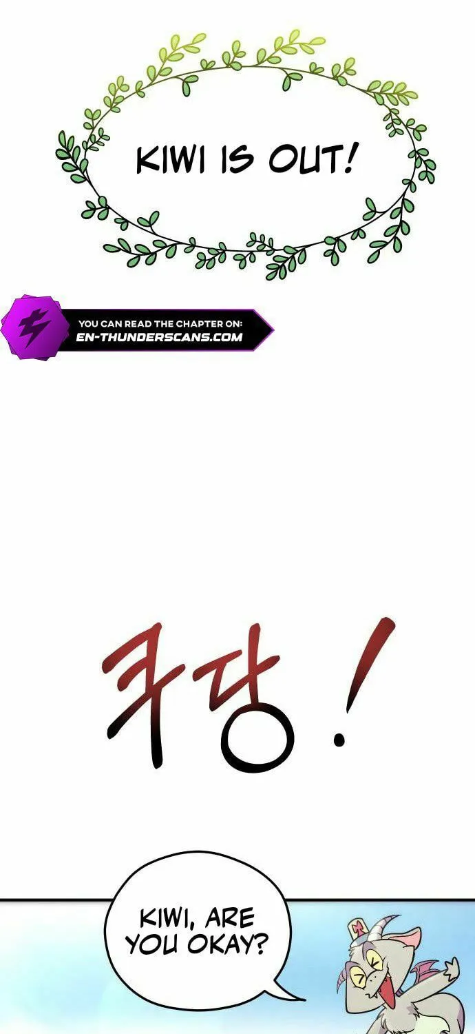 Campfire Friends Chapter 9 page 74 - 