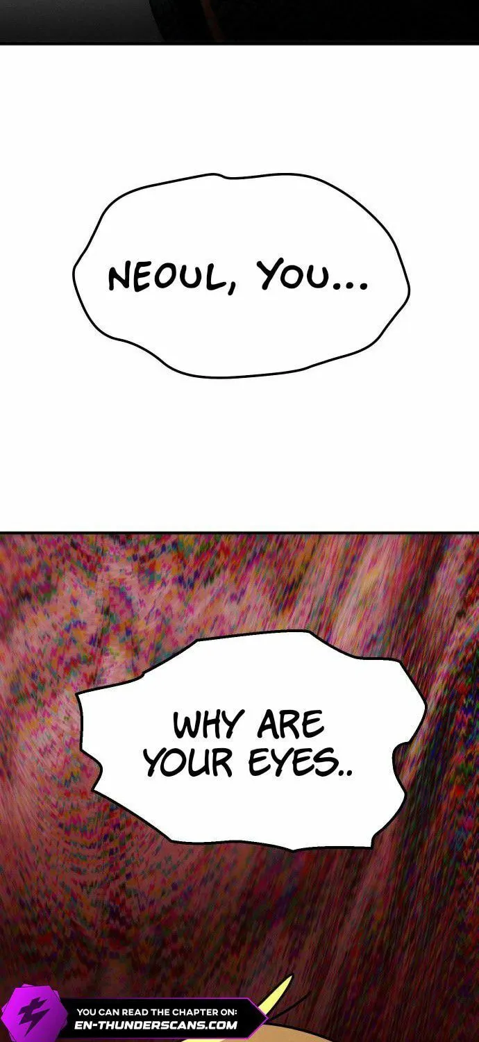 Campfire Friends Chapter 9 page 83 - 