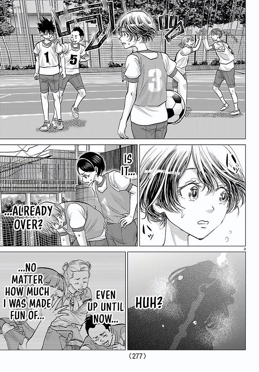 Campioni Chapter 10 page 4 - 