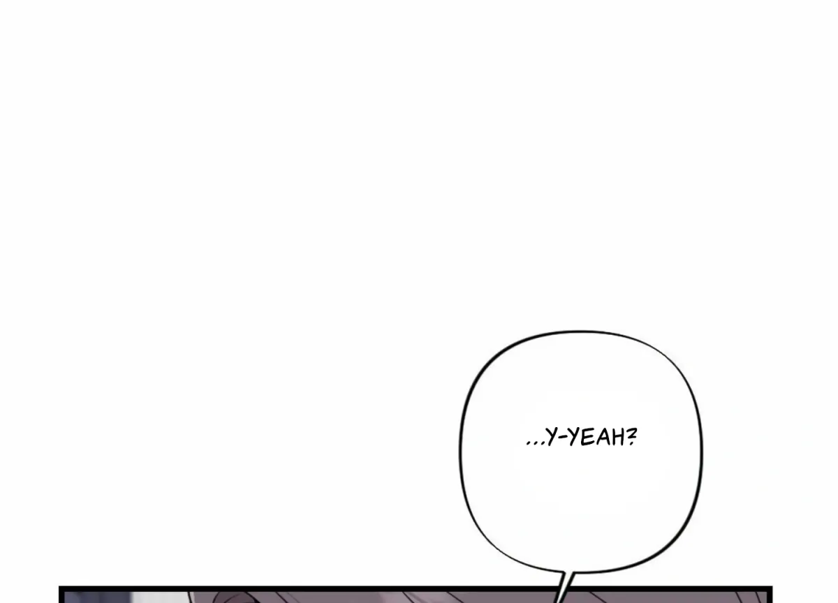 Campus One Night Chapter 10 page 107 - 
