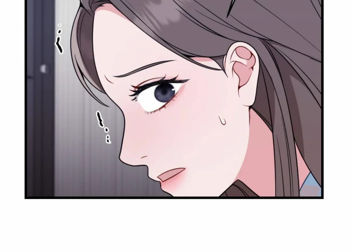 Campus One Night Chapter 10 page 108 - 