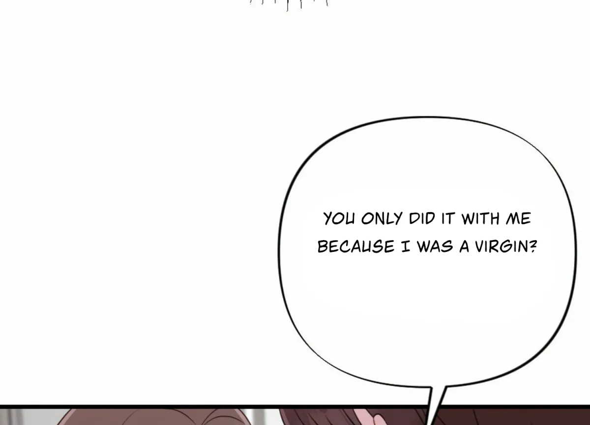 Campus One Night Chapter 10 page 110 - 