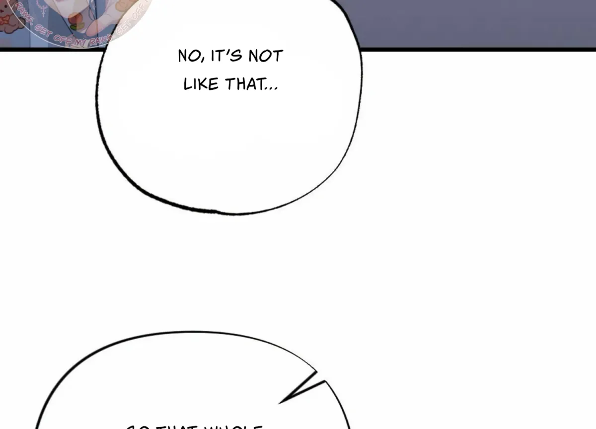 Campus One Night Chapter 10 page 112 - 